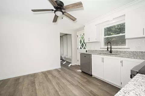 12 Central Tpke, Sutton, MA 01590 photo 12