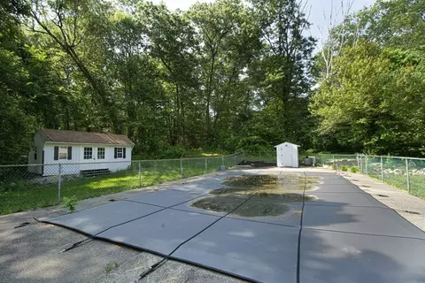 12 Central Tpke, Sutton, MA 01590 photo 31