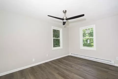 12 Central Tpke, Sutton, MA 01590 photo 18