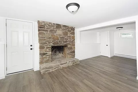 12 Central Tpke, Sutton, MA 01590 photo 19