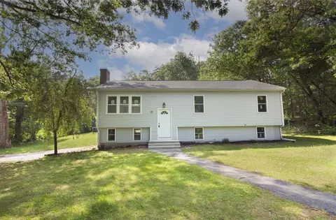 12 Central Tpke, Sutton, MA 01590 photo 2