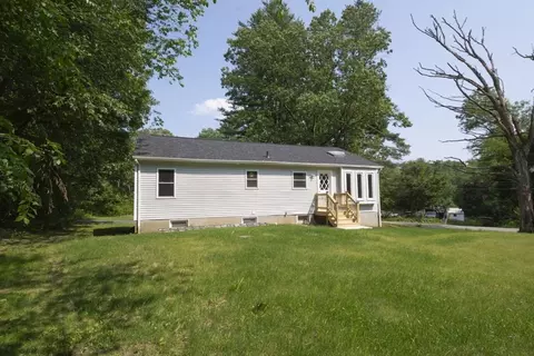 12 Central Tpke, Sutton, MA 01590 photo 29