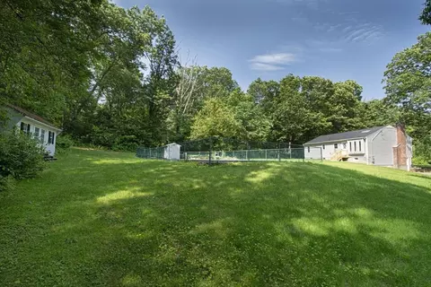 12 Central Tpke, Sutton, MA 01590 photo 32