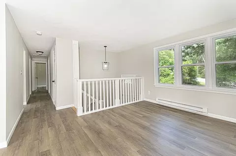 12 Central Tpke, Sutton, MA 01590 photo 4