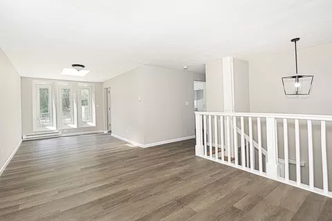 12 Central Tpke, Sutton, MA 01590 photo 5