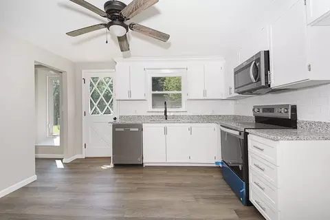 12 Central Tpke, Sutton, MA 01590 photo 11