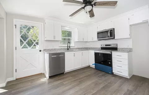 12 Central Tpke, Sutton, MA 01590 photo 10
