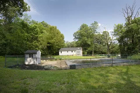 12 Central Tpke, Sutton, MA 01590 photo 30