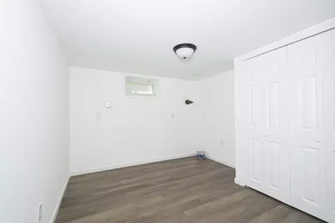12 Central Tpke, Sutton, MA 01590 photo 24