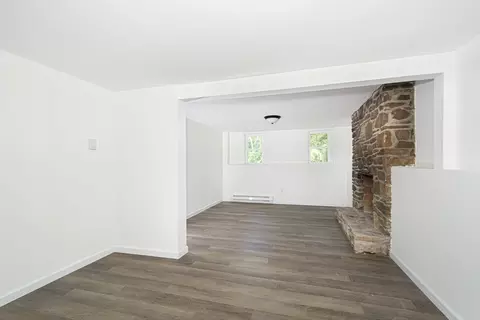 12 Central Tpke, Sutton, MA 01590 photo 21