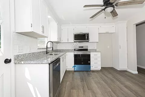 12 Central Tpke, Sutton, MA 01590 photo 9