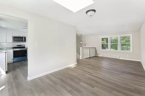 12 Central Tpke, Sutton, MA 01590 photo 8