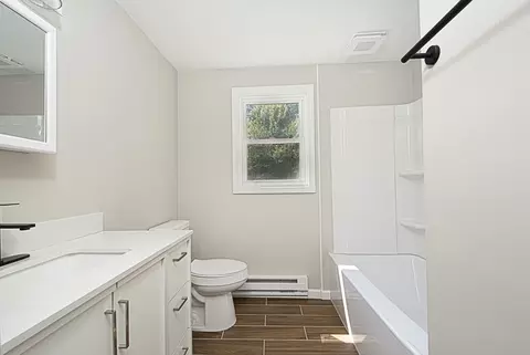 12 Central Tpke, Sutton, MA 01590 photo 13