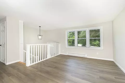 12 Central Tpke, Sutton, MA 01590 photo 6