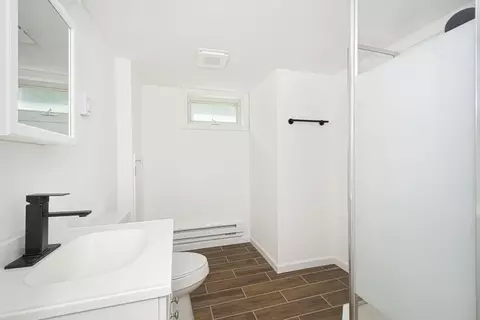 12 Central Tpke, Sutton, MA 01590 photo 27