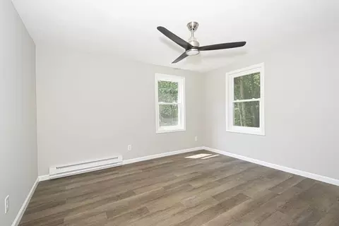 12 Central Tpke, Sutton, MA 01590 photo 16