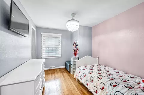 214 Spear Rd, Springfield, MA 01119 photo 17