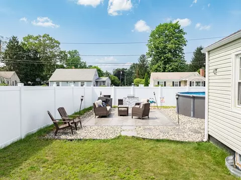 214 Spear Rd, Springfield, MA 01119 photo 33