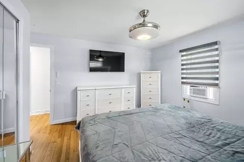 214 Spear Rd, Springfield, MA 01119 photo 20