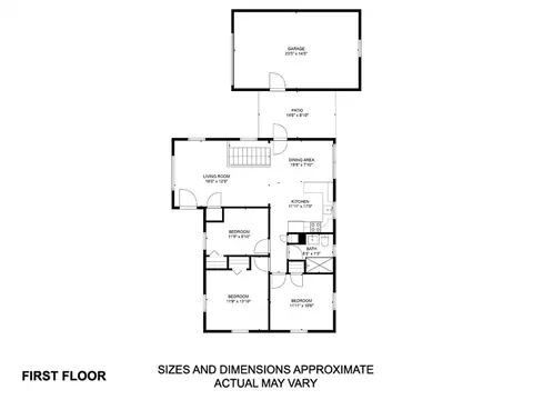214 Spear Rd, Springfield, MA 01119 photo 39