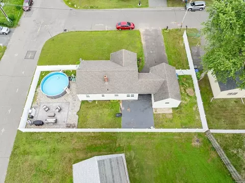 214 Spear Rd, Springfield, MA 01119 photo 36