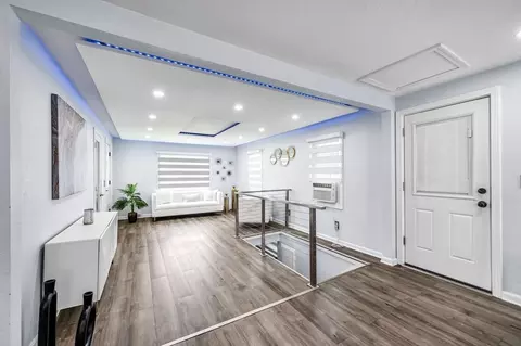 214 Spear Rd, Springfield, MA 01119 photo 6