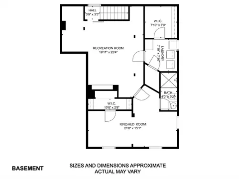 214 Spear Rd, Springfield, MA 01119 photo 40