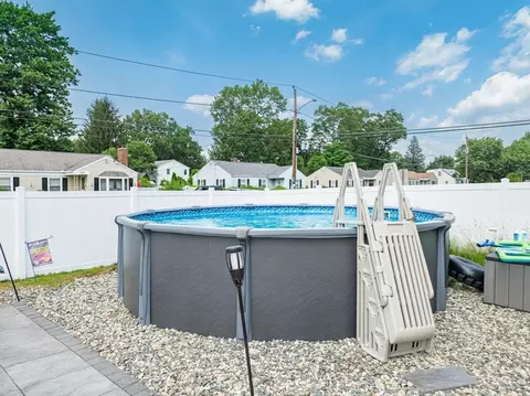214 Spear Rd, Springfield, MA 01119 photo 34