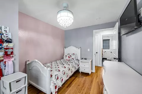 214 Spear Rd, Springfield, MA 01119 photo 18