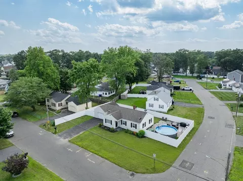 214 Spear Rd, Springfield, MA 01119 photo 37