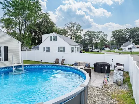 214 Spear Rd, Springfield, MA 01119 photo 35