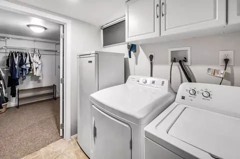 214 Spear Rd, Springfield, MA 01119 photo 27