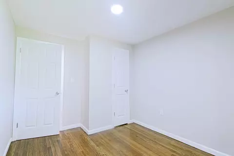 102 Mccarthy Ave, Chicopee, MA 01020 photo 9