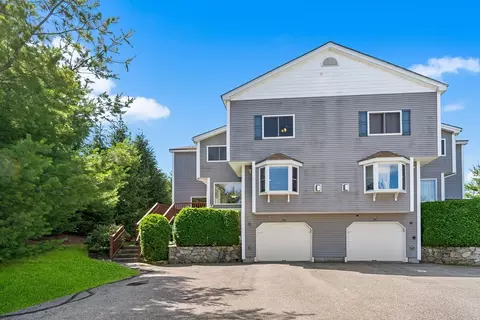 263 America Blvd #263, Ashland, MA 01721