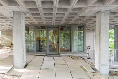 69 Kendall Hill Rd, Sterling, MA 01564