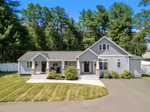 114 Feeding Hills Rd, Southwick, MA 01077