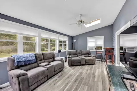 30 Guildford Rd, Barnstable, MA 02632 photo 30