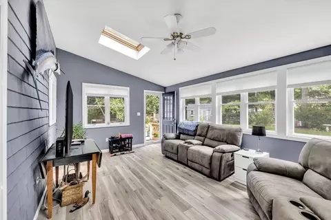 30 Guildford Rd, Barnstable, MA 02632 photo 31