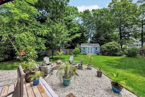 30 Guildford Rd, Barnstable, MA 02632 photo 10