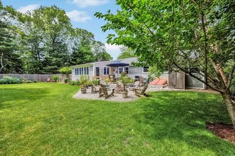30 Guildford Rd, Barnstable, MA 02632 photo 6