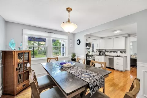 30 Guildford Rd, Barnstable, MA 02632 photo 19