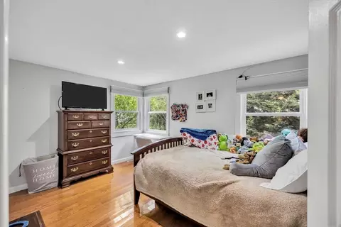 30 Guildford Rd, Barnstable, MA 02632 photo 27