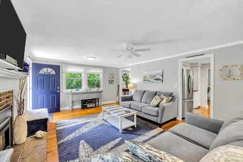 30 Guildford Rd, Barnstable, MA 02632 photo 14