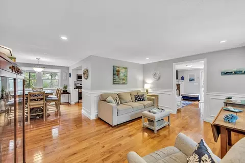 30 Guildford Rd, Barnstable, MA 02632 photo 21