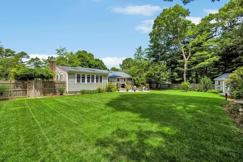 30 Guildford Rd, Barnstable, MA 02632 photo 5