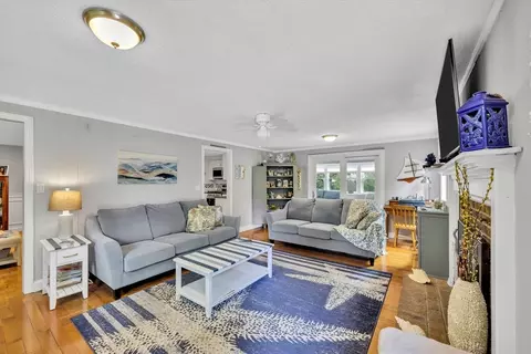 30 Guildford Rd, Barnstable, MA 02632 photo 11