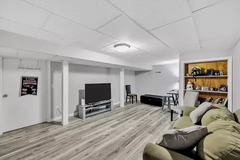 30 Guildford Rd, Barnstable, MA 02632 photo 34