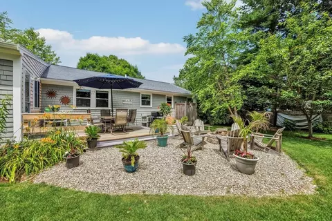 30 Guildford Rd, Barnstable, MA 02632 photo 8