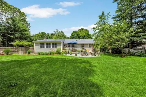 30 Guildford Rd, Barnstable, MA 02632 photo 7