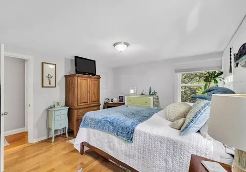 30 Guildford Rd, Barnstable, MA 02632 photo 23